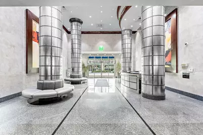 350 SE 2nd Street #2860, Fort Lauderdale, FL 33301 - Photo 3