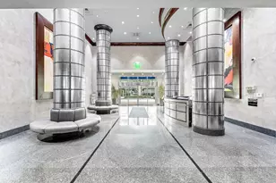 350 SE 2nd St, Fort Lauderdale, FL 33301 - Photo 3