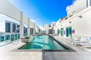 350 SE 2nd St, Fort Lauderdale, FL 33301 - Photo 39