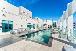 350 SE 2nd St, Fort Lauderdale, FL 33301 - Photo 41