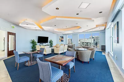 350 SE 2nd Street #2860, Fort Lauderdale, FL 33301 - Photo 35