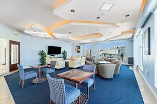 350 SE 2nd St, Fort Lauderdale, FL 33301 - Photo 35