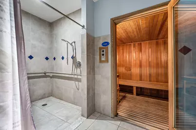 350 SE 2nd Street #2860, Fort Lauderdale, FL 33301 - Photo 31