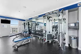 350 SE 2nd St, Fort Lauderdale, FL 33301 - Photo 37