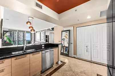 350 SE 2nd Street #2860, Fort Lauderdale, FL 33301 - Photo 11