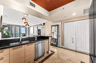 350 SE 2nd St, Fort Lauderdale, FL 33301 - Photo 11