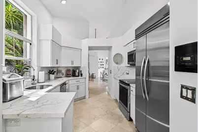 6601 NW 26th Way, Boca Raton, FL 33496 - Photo 7