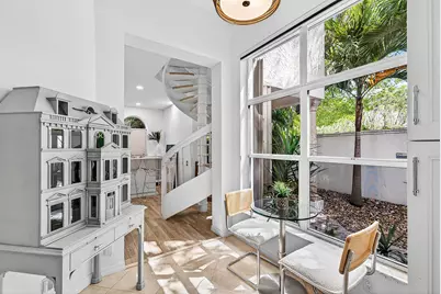 6601 NW 26th Way, Boca Raton, FL 33496 - Photo 9