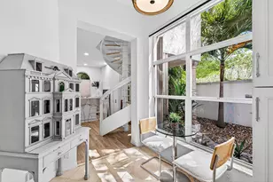 6601 NW 26th Way, Boca Raton, FL 33496 - Photo 9