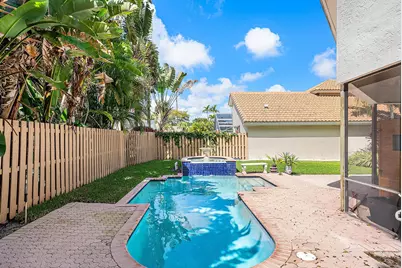 6601 NW 26th Way, Boca Raton, FL 33496 - Photo 21
