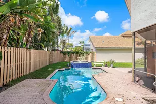 6601 NW 26th Way, Boca Raton, FL 33496 - Photo 21