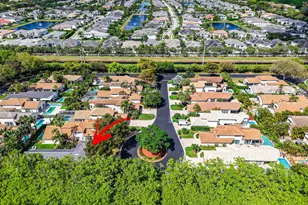 6601 NW 26th Way, Boca Raton, FL 33496 - Photo 25