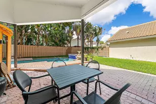 6601 NW 26th Way, Boca Raton, FL 33496 - Photo 19