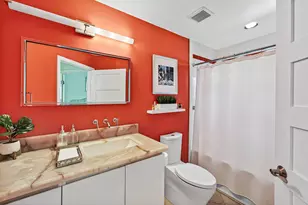 6601 NW 26th Way, Boca Raton, FL 33496 - Photo 13