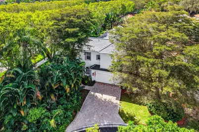 6601 NW 26th Way, Boca Raton, FL 33496 - Photo 23