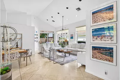 6601 NW 26th Way, Boca Raton, FL 33496 - Photo 3