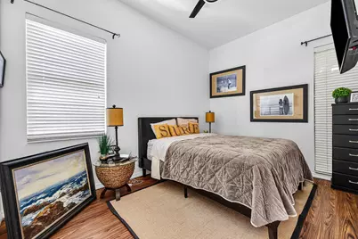 6601 NW 26th Way, Boca Raton, FL 33496 - Photo 15