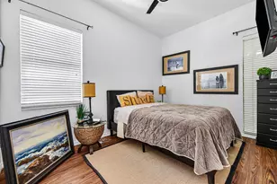 6601 NW 26th Way, Boca Raton, FL 33496 - Photo 15