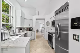 6601 NW 26th Way, Boca Raton, FL 33496 - Photo 7