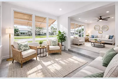 203 Manatee Lane #A, Fort Pierce, FL 34982 - Photo 7