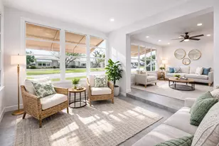 203 Manatee Ln, Fort Pierce, FL 34982 - Photo 7