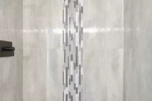 203 Manatee Ln, Fort Pierce, FL 34982 - Photo 25