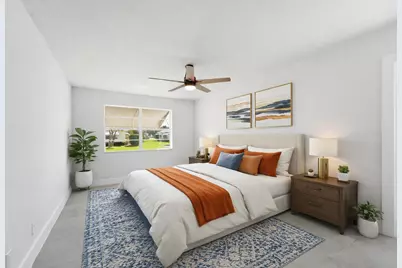 203 Manatee Lane #A, Fort Pierce, FL 34982 - Photo 17