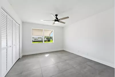 203 Manatee Lane #A, Fort Pierce, FL 34982 - Photo 19