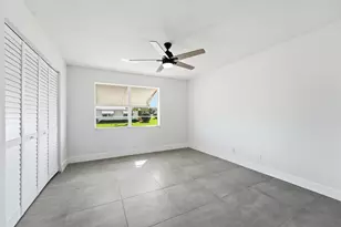 203 Manatee Ln, Fort Pierce, FL 34982 - Photo 19