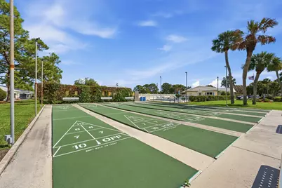 203 Manatee Lane #A, Fort Pierce, FL 34982 - Photo 29