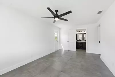 203 Manatee Lane #A, Fort Pierce, FL 34982 - Photo 13