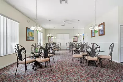 203 Manatee Lane #A, Fort Pierce, FL 34982 - Photo 31