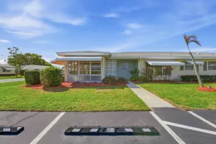 203 Manatee Ln, Fort Pierce, FL 34982 - Photo 1