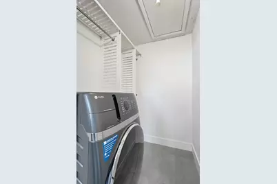 203 Manatee Lane #A, Fort Pierce, FL 34982 - Photo 27