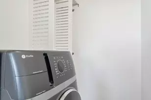 203 Manatee Ln, Fort Pierce, FL 34982 - Photo 27