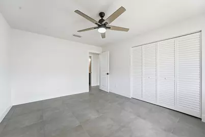 203 Manatee Lane #A, Fort Pierce, FL 34982 - Photo 23