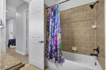 148 Glencullen Circle, Jupiter, FL 33458 - Photo 31