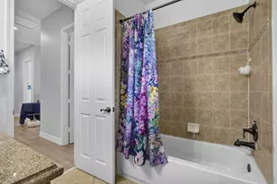 148 Glencullen Cir, Jupiter, FL 33458 - Photo 31