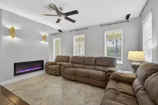 148 Glencullen Cir, Jupiter, FL 33458 - Photo 15