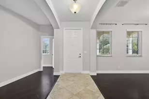 148 Glencullen Cir, Jupiter, FL 33458 - Photo 43