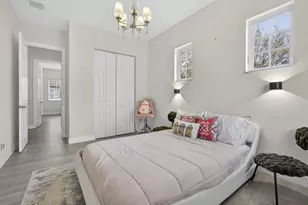 148 Glencullen Cir, Jupiter, FL 33458 - Photo 27