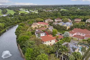 148 Glencullen Cir, Jupiter, FL 33458 - Photo 7