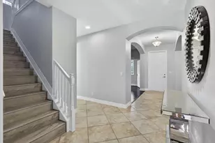 148 Glencullen Cir, Jupiter, FL 33458 - Photo 39