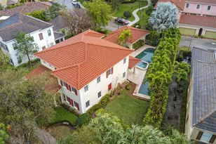 148 Glencullen Cir, Jupiter, FL 33458 - Photo 61