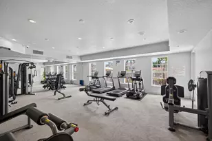 148 Glencullen Cir, Jupiter, FL 33458 - Photo 69