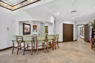 148 Glencullen Cir, Jupiter, FL 33458 - Photo 73