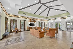 148 Glencullen Cir, Jupiter, FL 33458 - Photo 71