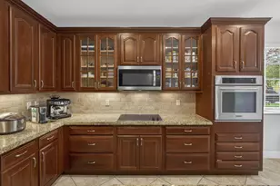 148 Glencullen Cir, Jupiter, FL 33458 - Photo 11