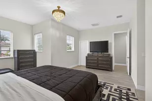 148 Glencullen Cir, Jupiter, FL 33458 - Photo 21