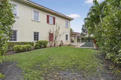 148 Glencullen Circle, Jupiter, FL 33458 - Photo 49